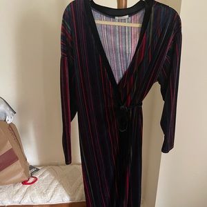 Zara Trafuluc Autumn- Winter 17 18